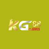 kg88gives logo